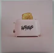 We Butter the Bread with Butter