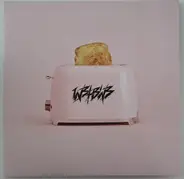 We Butter The Bread With Butter - Das Album