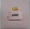 LP - We Butter The Bread With Butter - Das Album - ´180g LTD ED Gold, Gatefold sleeve