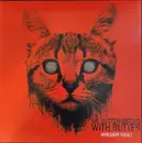 LP - We Butter The Bread With Butter - Wieder Geil!