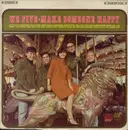 LP - We Five - Make Someone Happy