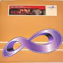 12inch Vinyl Single - We-Groove Feat. Gay Joy - Sex Girl