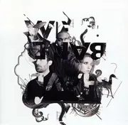 CD - We Have Band - Ternion