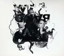 Double CD - WE HAVE BAND - Ternion(Special Edition)