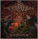 LP - We Hunt Buffalo - Head Smashed In