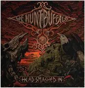LP - We Hunt Buffalo - Head Smashed In