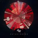 CD - We Invented Paris - Catastrophe - Digipak