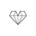 We Love - Timeless (Troy Pierce & Tale Of Us Rmx)