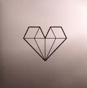 We Love - Timeless