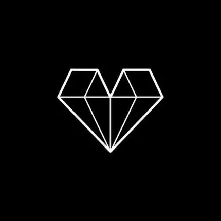 We Love - Underwater (Johnny D. & E. Allien Rmx)