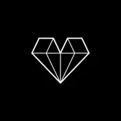 We Love - Underwater (Johnny D. & E. Allien Rmx)