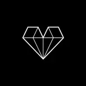 We Love - UNDERWATER / HIDE ME REMIXES