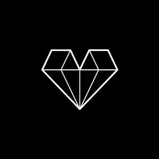 WE LOVE - UNDERWATER / HIDE ME REMIXES