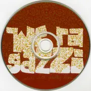 CD - We Ragazzi - Wolves With Pretty Lips