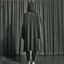 12inch Vinyl Single - We Reset - Firewater