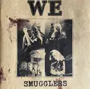 CD - We - Smugglers