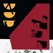 WEN - Carve+gaze