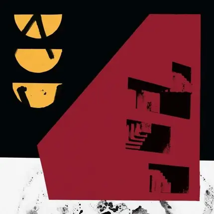 WEN - Carve+gaze