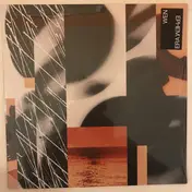 WEN - Ephem:Era