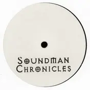 WEN - Senary Cycles EP