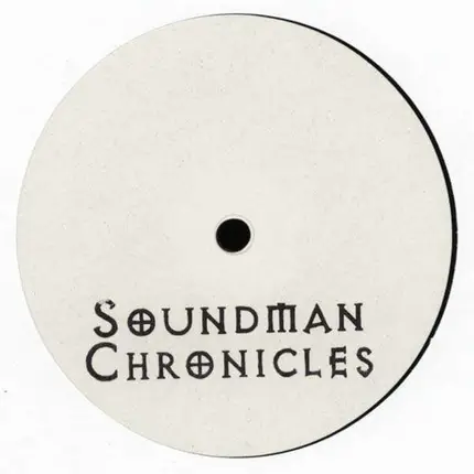 WEN - Senary Cycles EP
