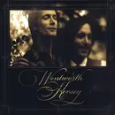 CD - Wentworth Kersey - O - EP