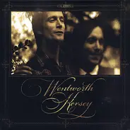 Wentworth Kersey - O