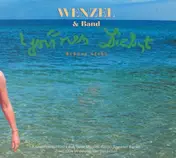 Wenzel - Grünes Licht