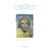 Wenzel - Das allerschönste noch nicht gesehen