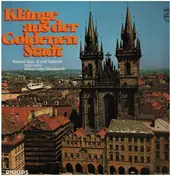 Wenzel - Klänge aus der Goldenen Stadt