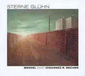Wenzel - Sterne glühn