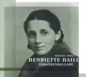Wenzel - Strassenballade