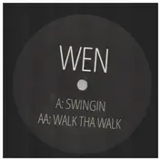 WEN