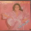 LP - Wencke Myhre - So bin ich