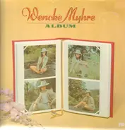 Wencke Myhre - Album