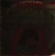 Wencke Myhre - In Gold