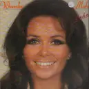 LP - Wencke Myhre - Leben