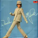 LP - Wencke Myhre - Wencke Myhre