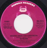 Wenchin - Havana (Have You Ever Been)