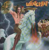 Wenchin