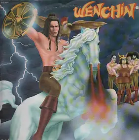 Wenchin - Wenchin