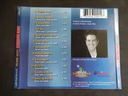 CD - Wende Allyn - Catalina Days