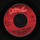 7inch Vinyl Single - Wendel Adkins - Good Lookin' Texas Women