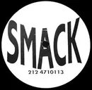 12inch Vinyl Single - Wendell Morrison & Marian Rolle - Back Together