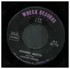 7inch Vinyl Single - Wendell Austin And The Country Swings - LSD / Two Beers To Go
