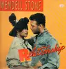 LP - Wendell Stone - Relationship