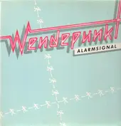 WENDEPUNKT