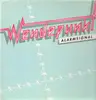 LP - Wendepunkt - Alarmsignal