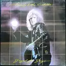 LP - Wendy & The Rocketts - Dazed For Days
