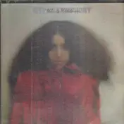 Wendy Waldman - Gipsy Symphony